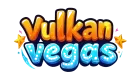 Logo vulkan--vegas.org